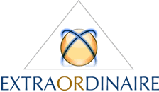 Extraordinaire : Rayonex